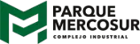 mercosur_logo