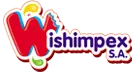 Wishimpex SA 