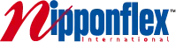 Nipponflex 